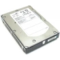Жорсткий диск для сервера 3.5" 450GB Seagate (9FM066-899 / ST3450857SS-WL-FR) - зменшене зображення 2