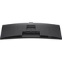 Монитор Dell P3426WEB (210-BVHQ) - уменьшенное изображение 7