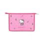 Папка на молнии Kite A4+ Hello Kitty (HK26-428) - уменьшенное изображение 2