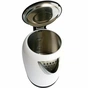 Електрочайник Midea MK-SJ1703W - зменшене зображення 2
