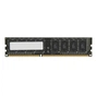 Модуль пам'яті для комп'ютера DDR3 4GB 1600 MHz AMD (R534G1601U1S-URETAIL) - уменьшенное изображение 1
