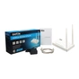 Маршрутизатор Netis WF2419E - уменьшенное изображение 3