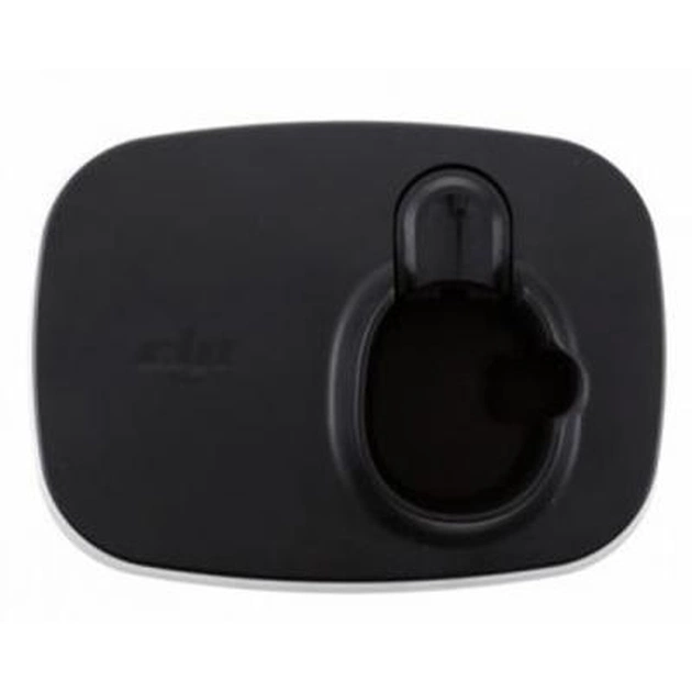 Кріплення для стедікам DJI OB (CP.ZM.000341) - изображение 1