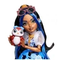 Кукла Monster High Монстро-классика Робекка (JMB81) - уменьшенное изображение 4