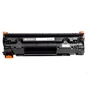 Картридж PrintPro NonStop (PP-C737NS) Canon MF211/MF212W/MF216N (Canon 737) - уменьшенное изображение 5