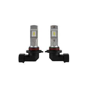 Автолампа PULSO E84-HB3/HB4/ 2835/9-36v/2x15w/2800Lm/6000K (E84-HB3/HB4W) зображення 1