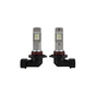 Автолампа PULSO E84-HB3/HB4/ 2835/9-36v/2x15w/2800Lm/6000K (E84-HB3/HB4W) - уменьшенное изображение 1