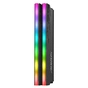 Модуль пам'яті для комп'ютера DDR4 16GB (2x8GB) 3333 MHz AORUS RGB Fusion 2.0 Memory boost GIGABYTE (GP-ARS16G33) - уменьшенное изображение 5