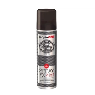 Средство для дезинфекции ножей Babyliss Pro FX040290 изображение 1
