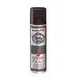 Средство для дезинфекции ножей Babyliss Pro FX040290 - уменьшенное изображение 1