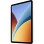 Планшет Xiaomi Redmi Pad 2 9.7" WiFi 4/64GB Silver (VHU6979EU) (1205790) - зменшене зображення 4