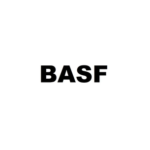 Тонер-картридж BASF Canon NPG-1/1372A005, для NP-1215 (KT-NPG1) зображення 1