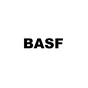 Тонер-картридж BASF Canon NPG-1/1372A005, для NP-1215 (KT-NPG1) - зменшене зображення 1