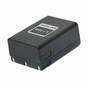 Акумулятор до фото/відео Extradigital Samsung SLB-1974 (DV00DV1107) - зменшене зображення 4