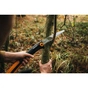 Ножівка Fiskars Xtract L SW75 (1000614) - зменшене зображення 2