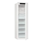 Морозильна камера Gorenje FNCI517E41WF - зменшене зображення 3
