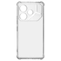 Чехол для мобильного телефона Armorstandart Air Force Tecno Pova 6 (LI7) Camera cover Clear (ARM78225) - уменьшенное изображение 1