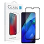 Скло захисне ACCLAB Full Glue Infinix Note 12 Black (1283126546556) - зменшене зображення 2