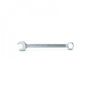 Ключ Stanley гайковий комбінований 32мм (STMT72828-8B) зображення 1