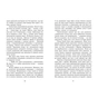 Книга Таємниця картини - Наталія Шостак Ранок (9786170999313) - зменшене зображення 4