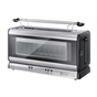 Тостер Russell Hobbs 21310-56 - зменшене зображення 2