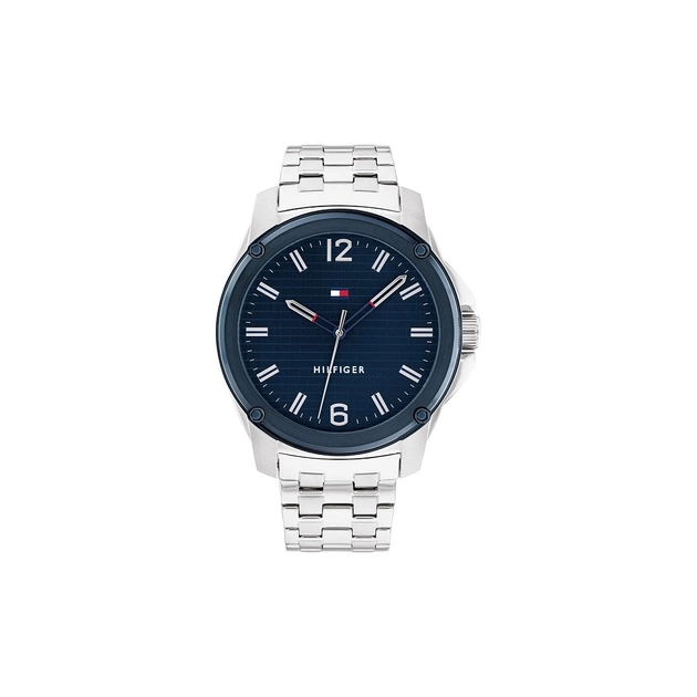 Наручний годинник Tommy Hilfiger 1710487 - изображение 1