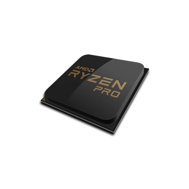 Процесор AMD Ryzen 3 2100GE PRO (YD210BC6M2OFB) - изображение 1