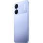 Мобільний телефон Xiaomi Poco C65 6/128Gb Purple (1014165) - зменшене зображення 6
