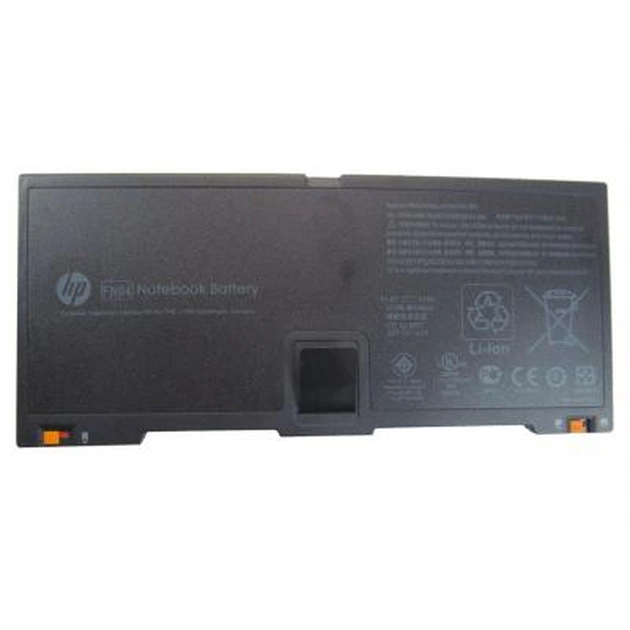 Акумулятор до ноутбука HP ProBook 5330m HSTNN-DB0H 41Wh (2800mAh) 4cell 14.4V Li-ion (A47081) - зображення 1