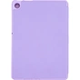 Чохол до планшета Armorstandart Smart Fold Pen Lenovo Tab TB311FU Light Purple (ARM84942) - зменшене зображення 2