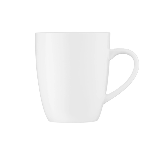 Чашка Ardesto Imola Slender 330 мл (AR3524I) - picture 3