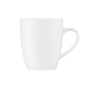 Чашка Ardesto Imola Slender 330 мл (AR3524I) - preview 3