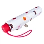 Парасоля Fulton L553-040997 Superslim-2 Butterflies & Flowers (L553-040997) - зменшене зображення 4