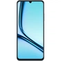 Мобільний телефон realme Note 50 4/256GB Sky Blue - зменшене зображення 2