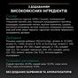 Сухий корм для кішок Purina Pro Plan Sterilised Adult 1+ Renal Plus Для дорослих стерилізованих З індичкою 14 кг (7613287887702) - зменшене зображення 6