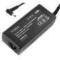 Блок живлення до ноутбуку Vinga HP 65W 18.5V 3.5А 4.5*3.0 (VPA-1835-HP4530-101) - зменшене зображення 3