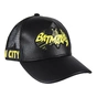 Кепка Cerda Batman - Cap Premium (CERDA-2200005347) - уменьшенное изображение 1