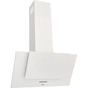Витяжка кухонна Jantar VRT 650 LED 60 WH - зменшене зображення 1