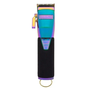 Машинка для стрижки Babyliss Pro Boost+ FX8700IBPE зображення 1