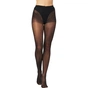 Колготы Siela Just 20 Den Nero - 2 (4820040284699) - уменьшенное изображение 2
