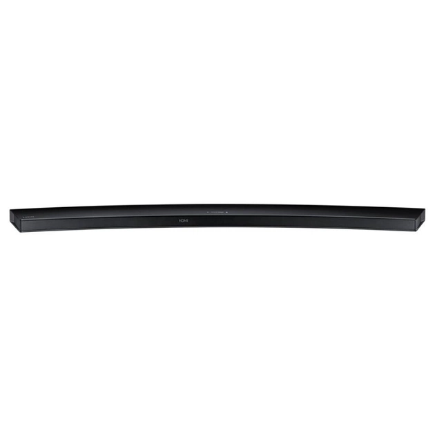 Домашній кінотеатр Samsung HW-J8500R/RU - зображення 1
