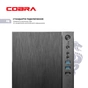 Персональний комп'ютер COBRA Advanced (57G.32.S2.INT.24618) - зменшене зображення 5