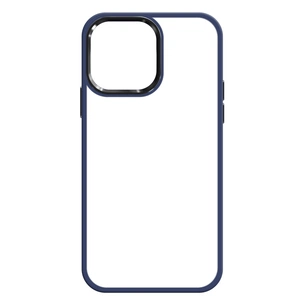 Чохол до мобільного телефона Armorstandart Unit Apple iPhone 14 Pro Max Deep Navy (ARM62483) зображення 1