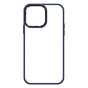 Чохол до мобільного телефона Armorstandart Unit Apple iPhone 14 Pro Max Deep Navy (ARM62483) - зменшене зображення 1