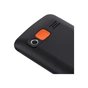 Мобільний телефон 2E T180 MAX Black (688130251051) - уменьшенное изображение 8