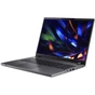 Ноутбук Acer TravelMate P2 TMP216-51 (NX.B47EU.009) - зменшене зображення 3