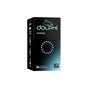 Презервативи Dolphi Dotted 24 шт. (4820144774355) - зменшене зображення 1