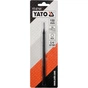 Пробійник Yato YT-47141 - зменшене зображення 2
