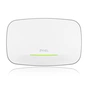 Точка доступу ZYXEL NebulaFlex NWA130BE (NWA130BE-EU0101F) - зменшене зображення 1