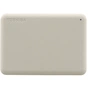 Внешний жесткий диск 2.5" 2TB CANVIO ADVANCE Toshiba (HDTCA20EW3AA) - уменьшенное изображение 1